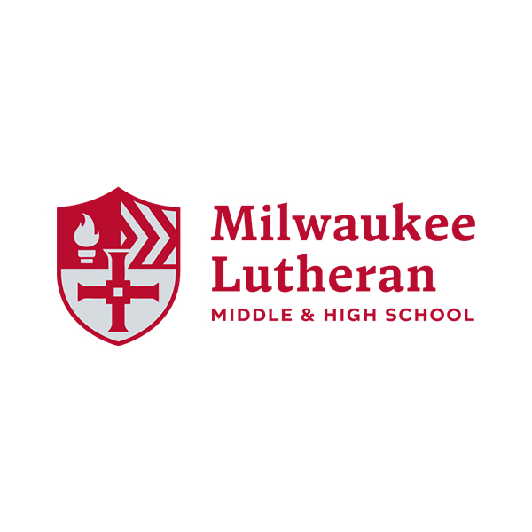 MLHS logo linked to MLHS website