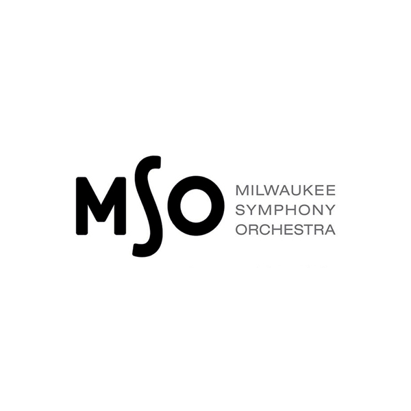 MilwaukeeSymphonyOrchestra logo linked to MilwaukeeSymphonyOrchestra website