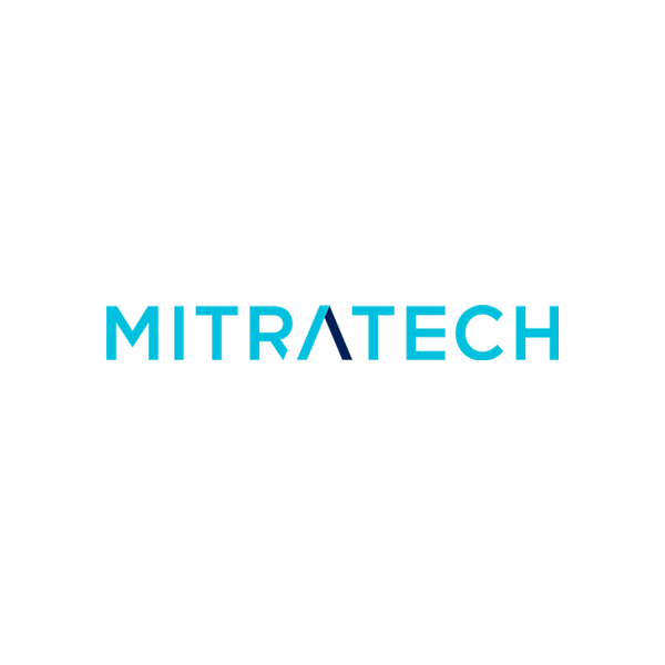 Mitratech logo linked to Mitratech website
