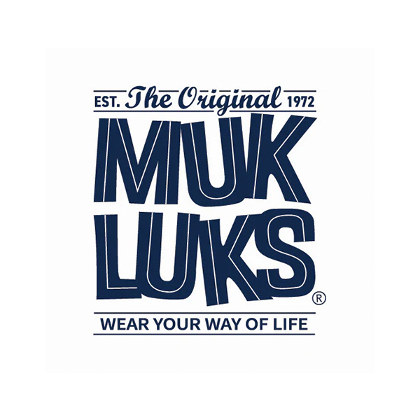 MukLuks logo linked to MukLuks website