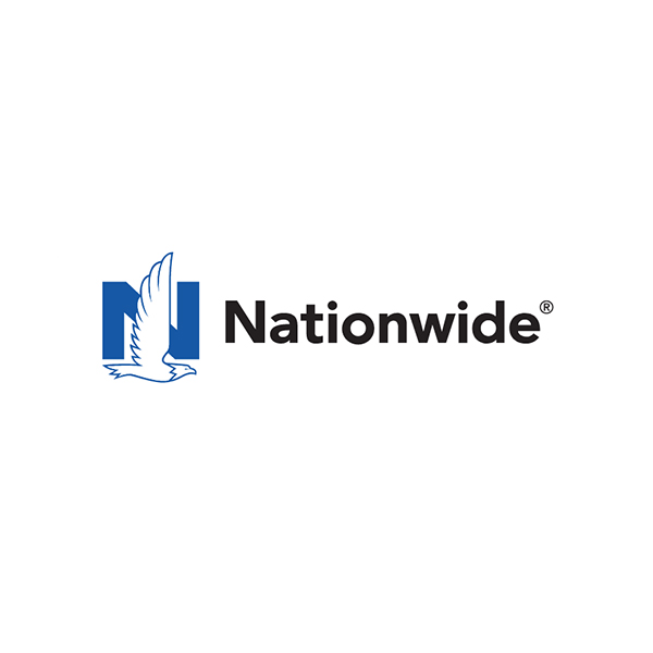 NationwideInsurance logo linked to NationwideInsurance website