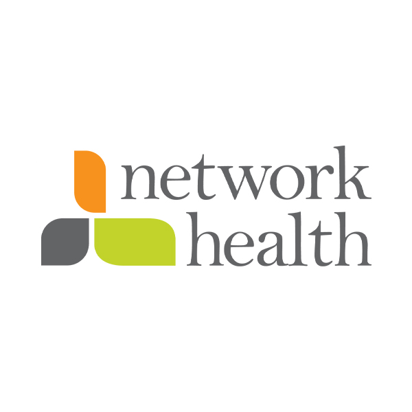 Network Health logo link to Network Health website