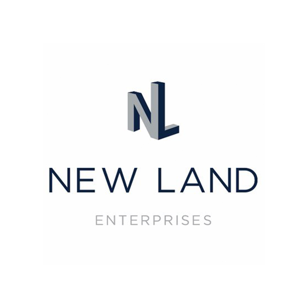 NewLife logo linked to NewLife website