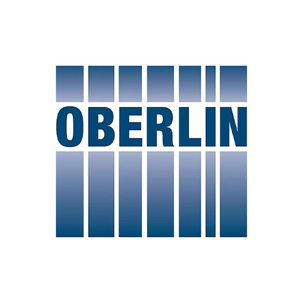 OberlinFilter-600x600.jpg