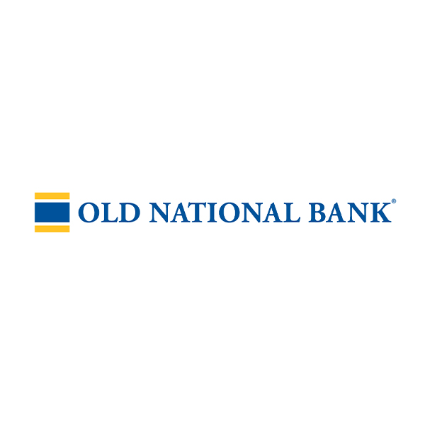 OldNationalBank logo linked to OldNationalBank website