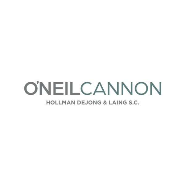 OneilCannon logo linked to OneilCannon website
