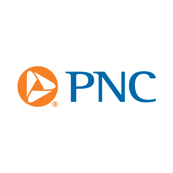 PNC logo linked to PNC logo website