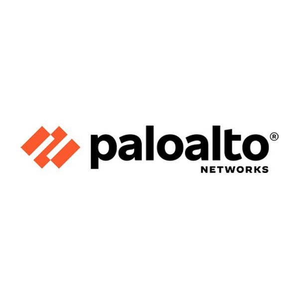 Palo Alto Networks logo linking to Palo Alto Networks website
