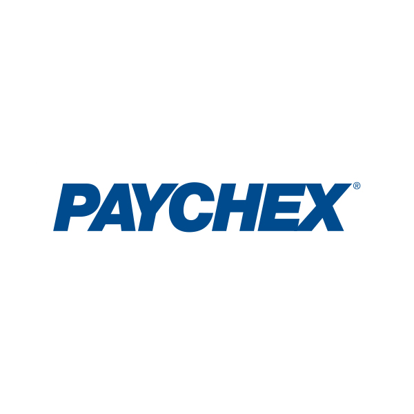 Paychex logo linked to Paychex website