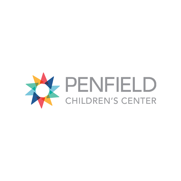 Penfield logo linked to Penfield website