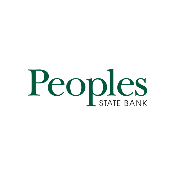 PeopleStateBank logo linked to PeopleStateBank website