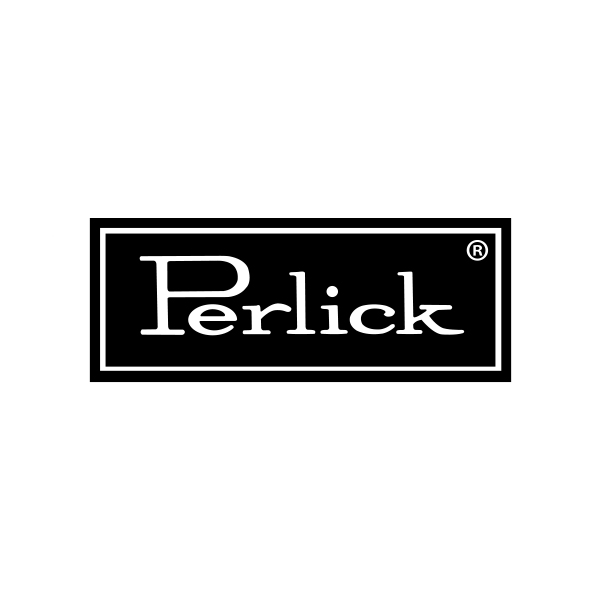 Perlick logo linked to Perlick website