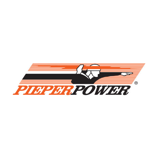 Pieper Power logo link to Pieper Power website