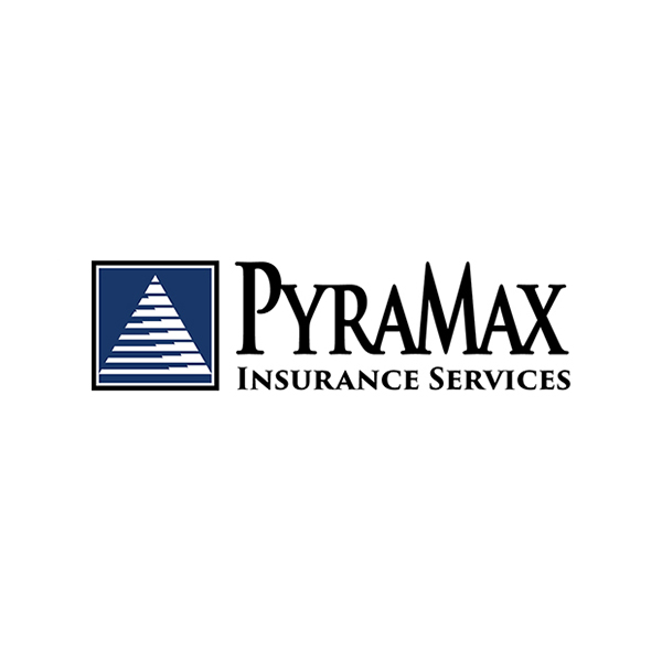 PyraMaxBank logo linked to PyraMaxBank website