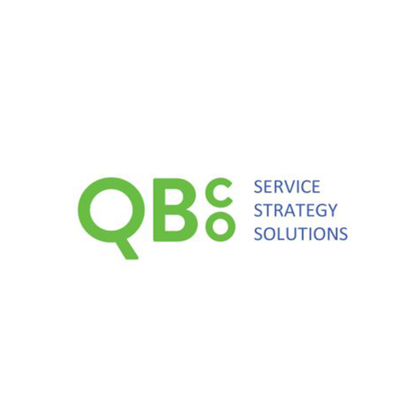 QBCOAdvisory logo linked to QBCOAdvisory website