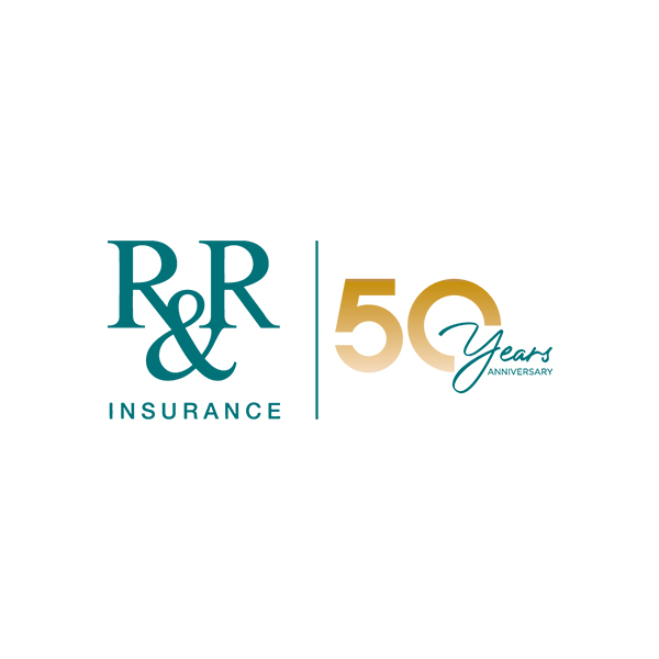 RR50year logo linked to RR50year website
