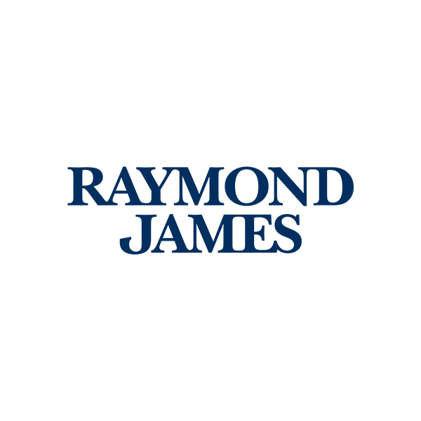 RaymondJames logo linked to RaymondJames website
