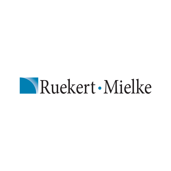 RuekertMielke logo linked to RuekertMielke website