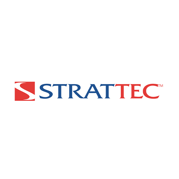 STRATTEC logo link to STRATTEC website