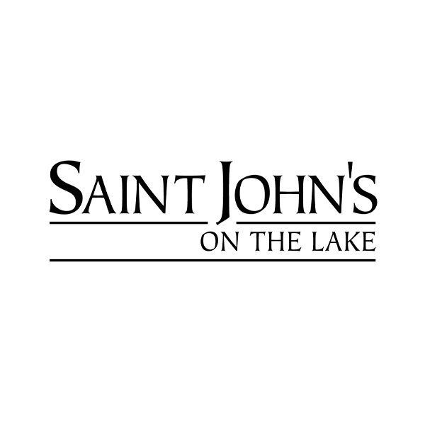 SaintJohn logo linked to SaintJohn website