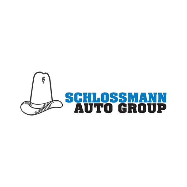 SchlossmannAutomotive logo linked to SchlossmannAutomotive website