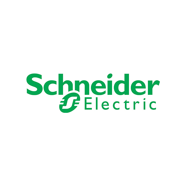 SchneiderElectric logo linked to SchneiderElectric website