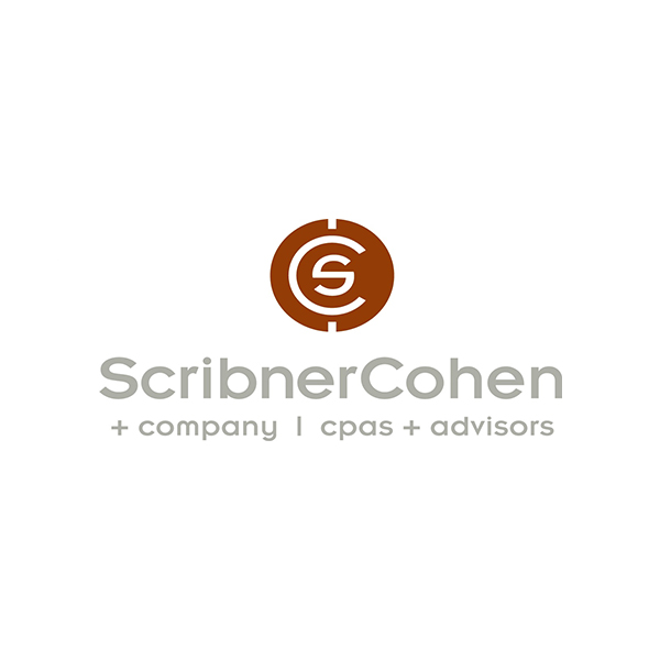 ScribnerCohenCompany logo linked to ScribnerCohenCompany website