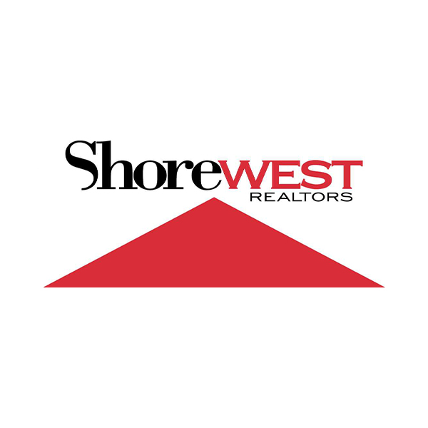 Shorewest logo linked to Shorewest website