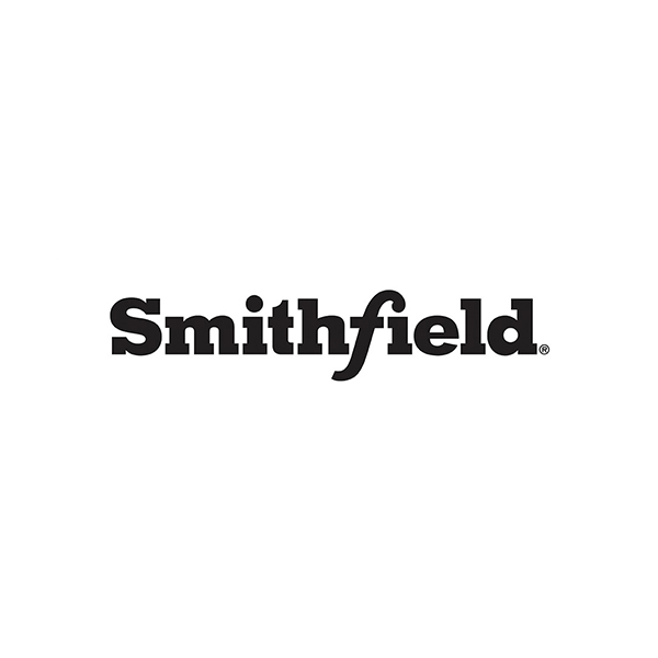 Smithfield logo linked to Smithfield website