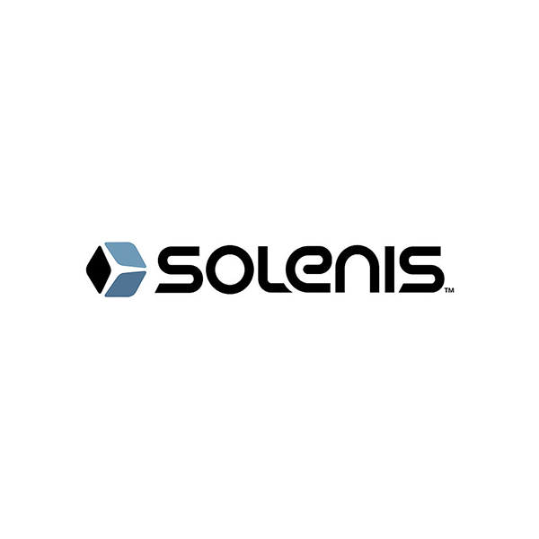 Solenis logo linked to Solenis website