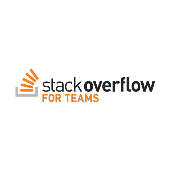 StackOverflow logo