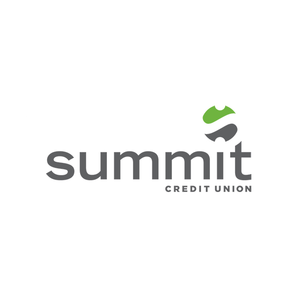 SummitCreditUnion logo linked to SummerCreditUnion website