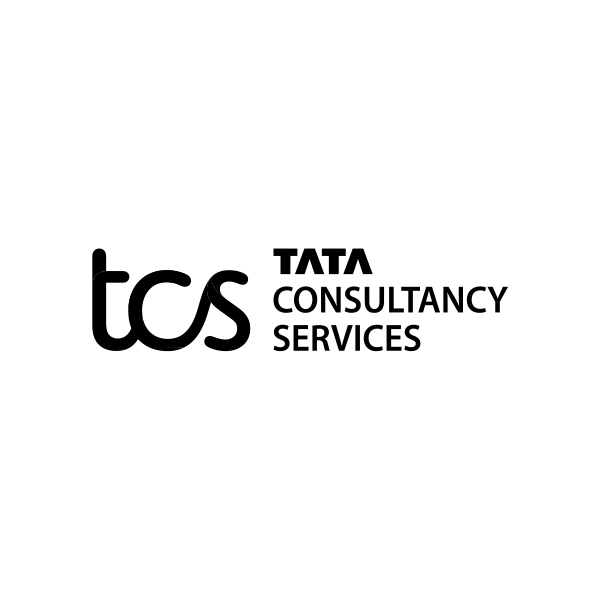 TCSblack logo linked to TCSblack website