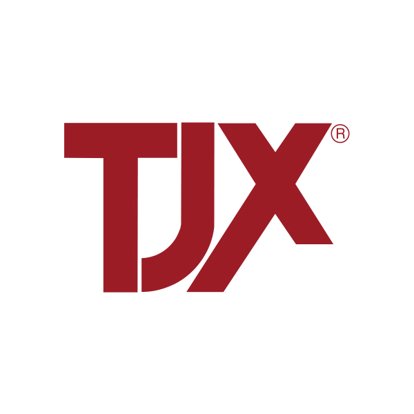 TJXCompanies logo linked to TJXCompanies website