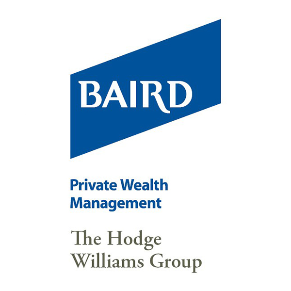 HodgeWilliams logo linked to HodgeWilliams website