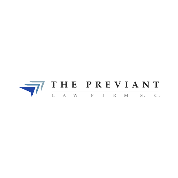 ThePreviant logo linked to ThePreviant website