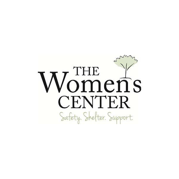 TheWomenCenter logo linked to TheWomenCenter website