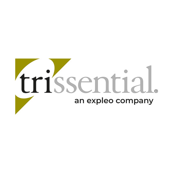 Trissential logo linked to Trissential website