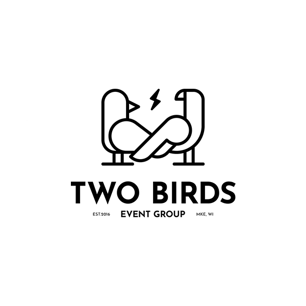 TwoBirds logo linked to TwoBirds website