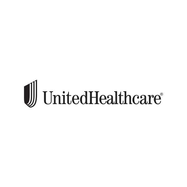 UnitedHealthcare logo linked to UnitedHealthcare website