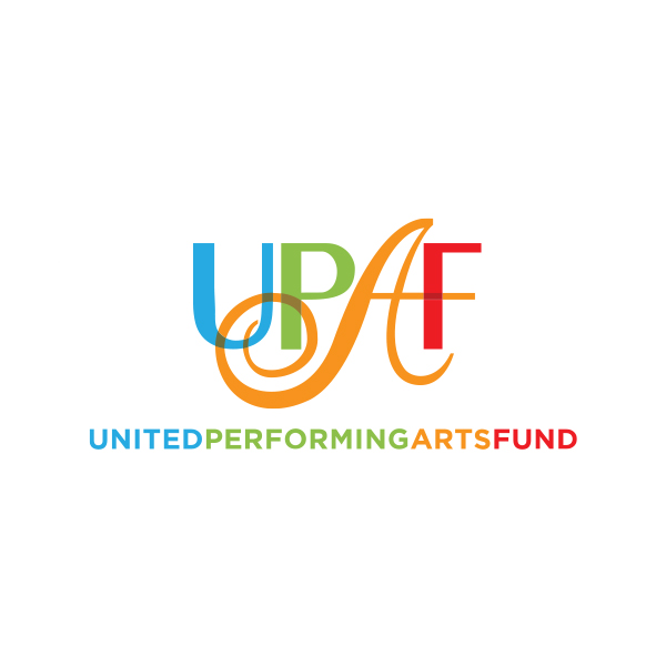 UPAF logo linked to UPAF website