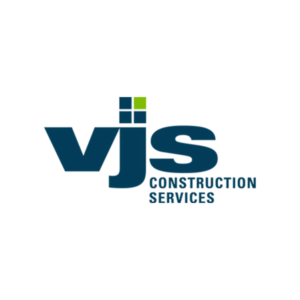 VJS logo linked to VJS website