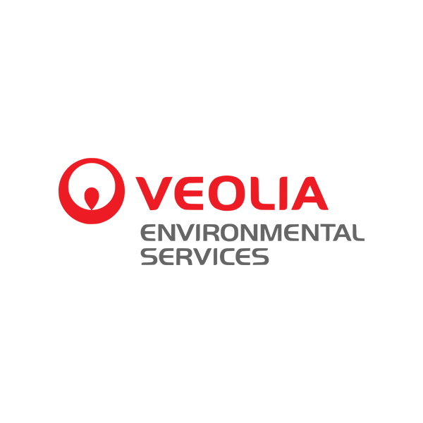 Veolia logo linked to Veolia website