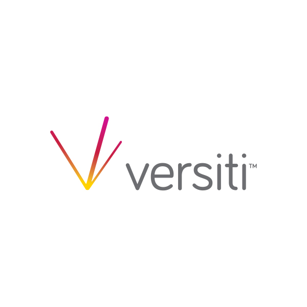 Versiti logo linked to Versiti website