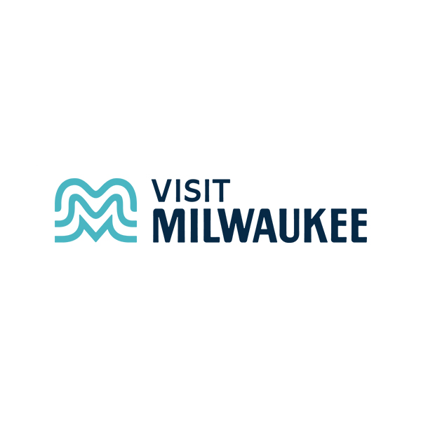 VisitMKE logo linked to VisitMKE website