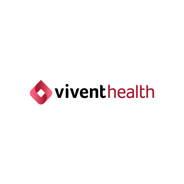 Vivent logo linked to Vivent website