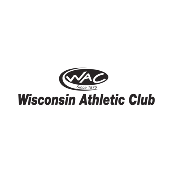 WAC logo linked to WAC website