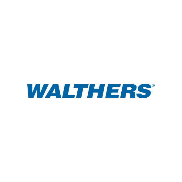 Walthers logo linked to Walthers website