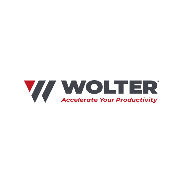 Wolter logo linked to Wolter website