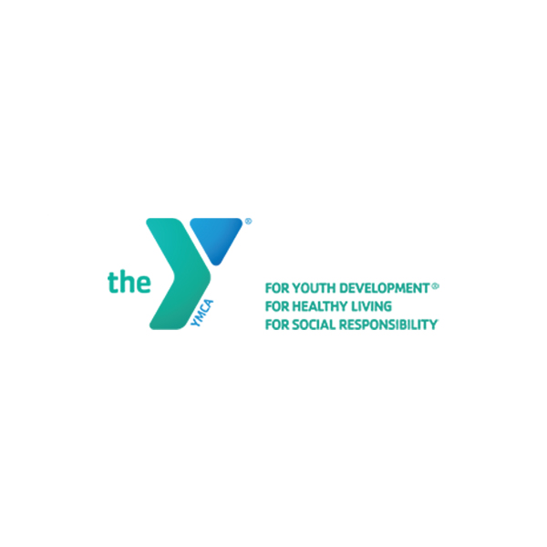 YMCASoutheast logo linked to YMCASoutheast website